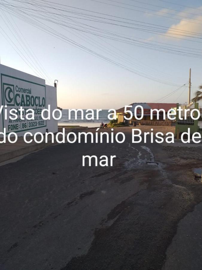 Brisa Del Mar *