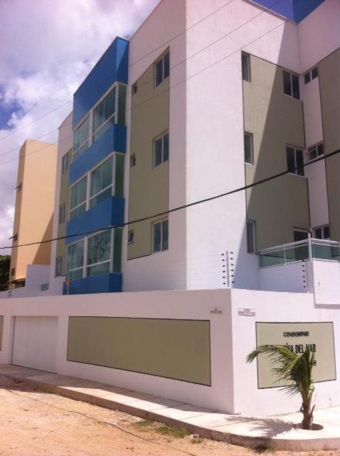 Brisa Del Mar Apartment Luis Correia