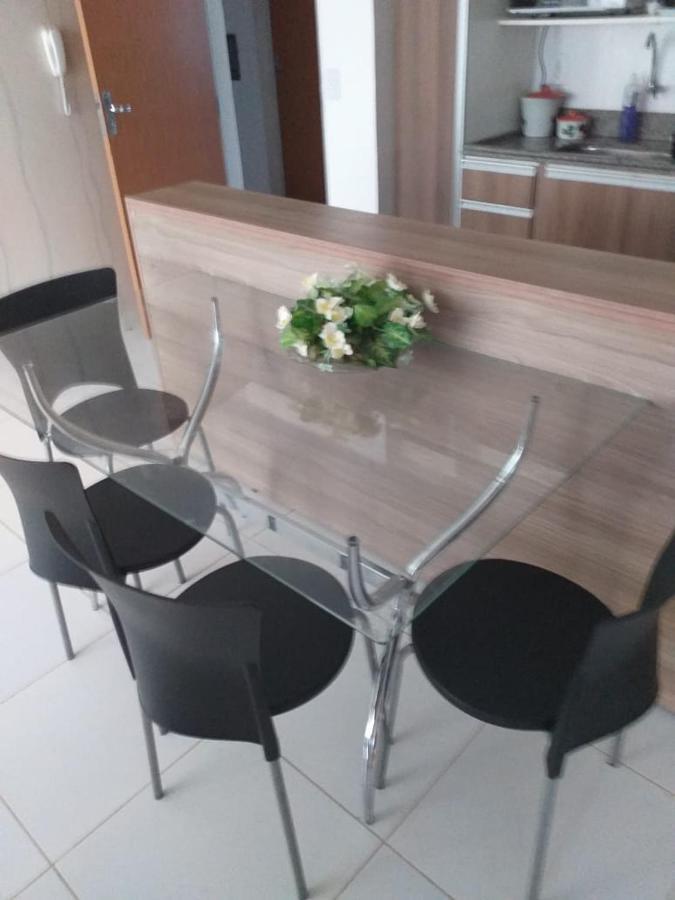 Apartment Brisa Del Mar *