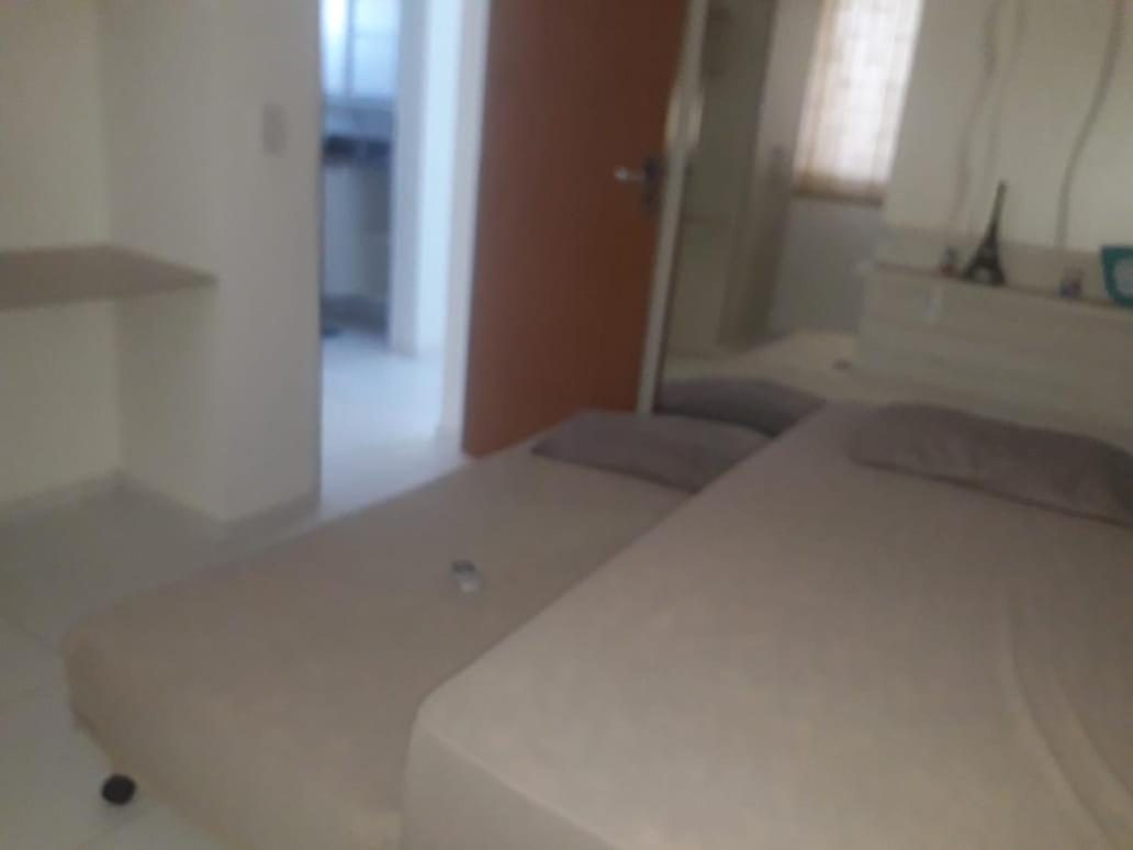 Apartment Brisa Del Mar *